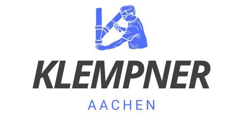 Klempner in Aachen - Rohrreinigung - Sanitärinstallation - Abflussreinigung - Klempnerarbeiten - Klempnerbetrieb