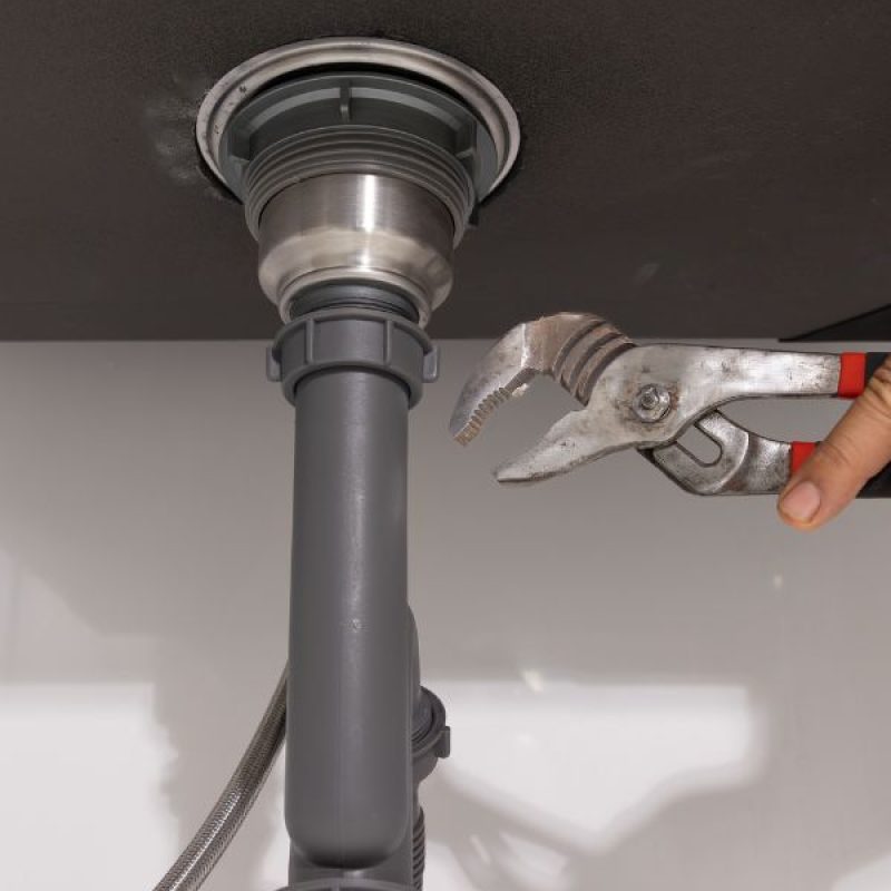 Abflussreinigung Aachen - Klempner in Aachen - Rohrreinigung - Sanitärinstallation - Abflussreinigung - Klempnerarbeiten - Klempnerbetrieb (1)