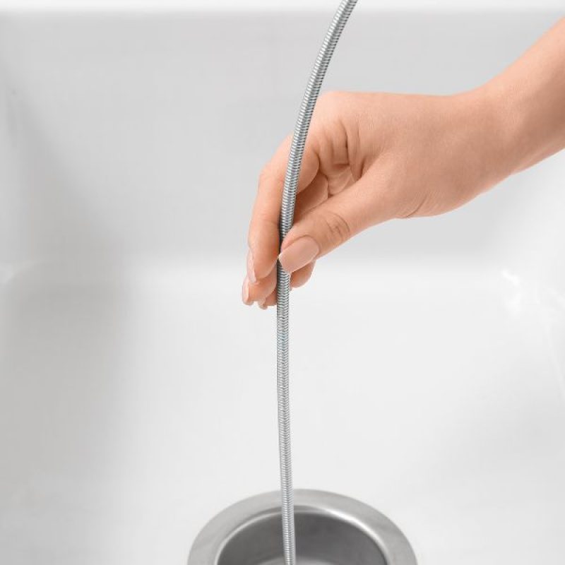 Rohrreinigung Aachen - Klempner in Aachen - Rohrreinigung - Sanitärinstallation - Abflussreinigung - Klempnerarbeiten - Klempnerbetrieb